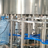 Low Price Automatic 3L-5L Big Bottle Drink Liquid Water Filling Plant Machine