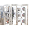 Fully Automatic Pure Water Treatment Equipment RO Purifier System