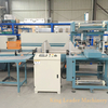 Small Capacity Automatic Heat Shrink Film Wrapping Packing Machine