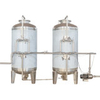 Fully Automatic Pure Water Treatment Equipment RO Purifier System