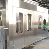 Fully New 5L 6L 10L Bottle Pure Mineral Drink Table Water Washing Filling Capping Filling Machine