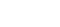 logo7-1