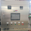 Full Automatic Carbonated Soft Drink Processing System Drink Mixer