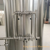 Fully Automatic Pure Water Treatment Equipment RO Purifier System