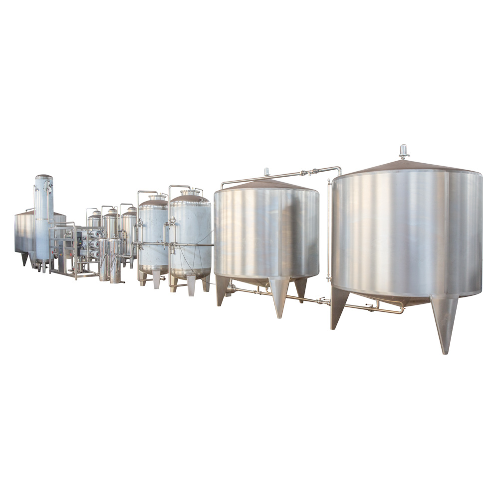 Zhangjiagang-King-Leader-Machinery-Co-Ltd- (1)