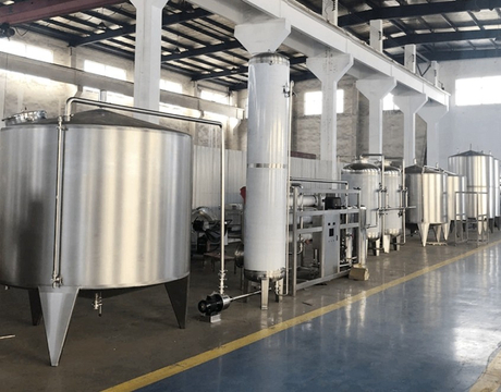 industry water treatment.jpg