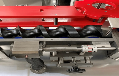 Choosing The Right Hot Melt Labeling Machine for High-Volume Production