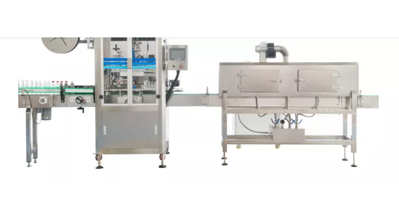 What’s The Difference Between A Water Purifier And A Water Treatment System?