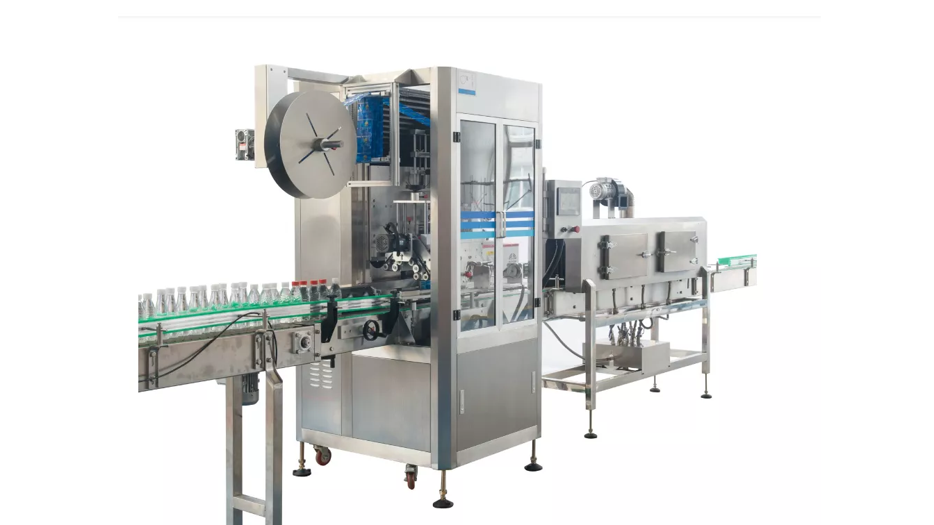Can Hollow Fiber UF Filters Remove Viruses And Bacteria From Water?