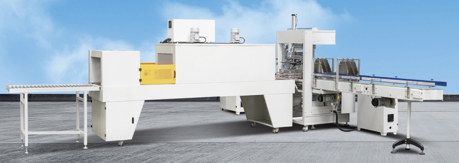 Increase Bottling Efficiency Key Benefits of Carbonated Drink Filling Machines